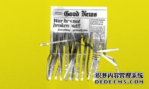 实力蓝冠注册 为什么最
