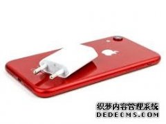 苹果(Apple)的iPhone 11将超出(低调的)预期的三个原