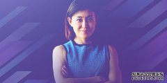 亚洲女性企业家的未来