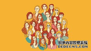 注册蓝冠娱乐 科技领域的1