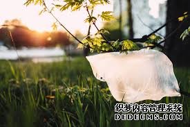 蓝冠注册 如何应对的