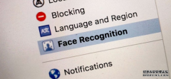 注册蓝冠娱乐脸书用户可以就面部识别提起诉讼