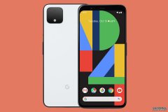 Pixel 4如何体现了谷歌的硬件赌博