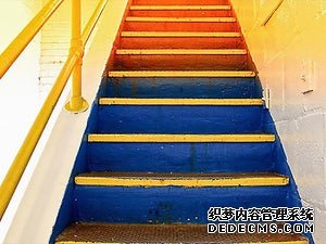 注册蓝冠,从今天开始,你可以采取8个步骤来大幅增加你的收入