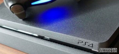 蓝冠娱乐开户PlayStation 4销量突破1亿大关