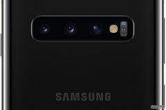 蓝冠注册链接三星(Samsung)的安卓10系统(Android 10