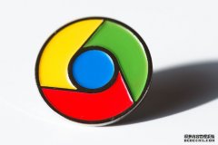 2019年最重要的Chrome OS建议和分析