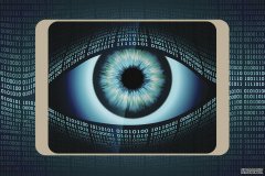 蓝冠智能开户保护隐私何时演变成侵犯隐私?