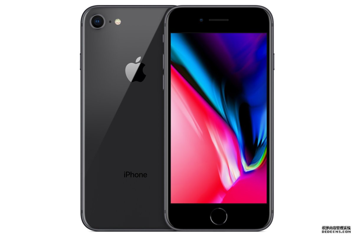 蓝冠注册,苹果的iPhone 9会是“印度制造”吗?