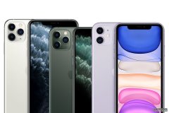 每个企业都需要了解苹果公司这一季度910亿美元