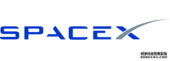 蓝冠总代理1956_SpaceX拟融资10亿美元 估值到达44