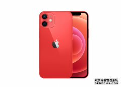 蓝冠1956帐号_新闻称立讯周详有望拿下2成iPhone